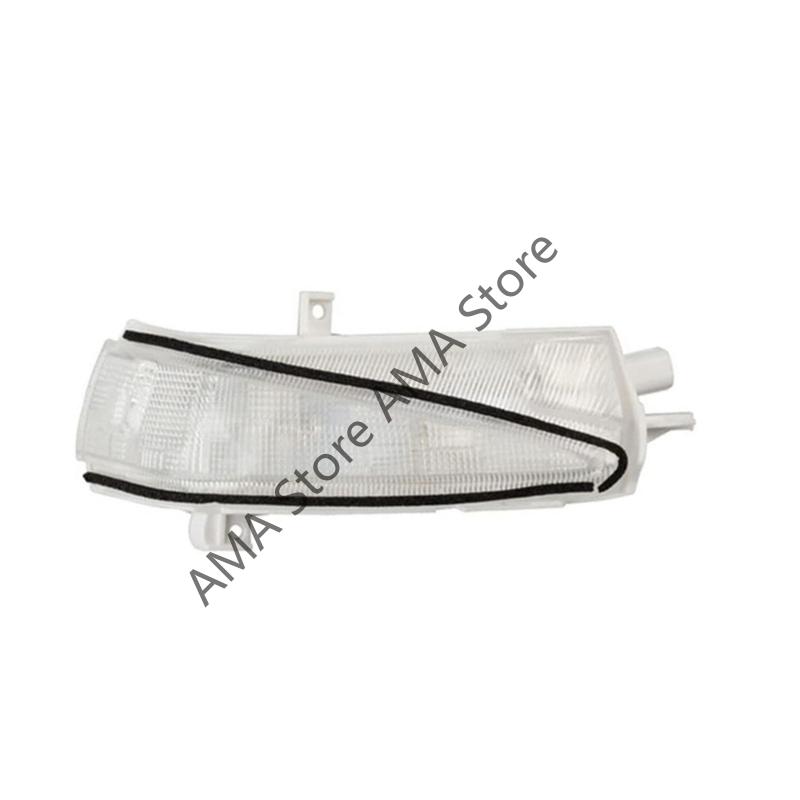 

X7JF 34350-SNB-013/34300-SNB-013 Improved Safety LED Turn Light for 06-11 rearview mirror turn Light