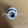 Front Turn Signal Dual Filament Socket for Kia Models 92166-F1000 & 92166-A90