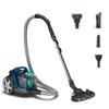 Philips Powercyclone 7 Fc 9557/09 Vacuum Cleaner