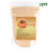 Sandeul Herb Domestic Marigold Powder (Marigold) 1 Pcs 300g