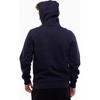 Champion Mens Script Logo Hoodie