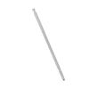 Stylus Pen High Sensitivity Multifunctional Cell Phone Built In Stylus for MOTO 2023 5G G XT2315