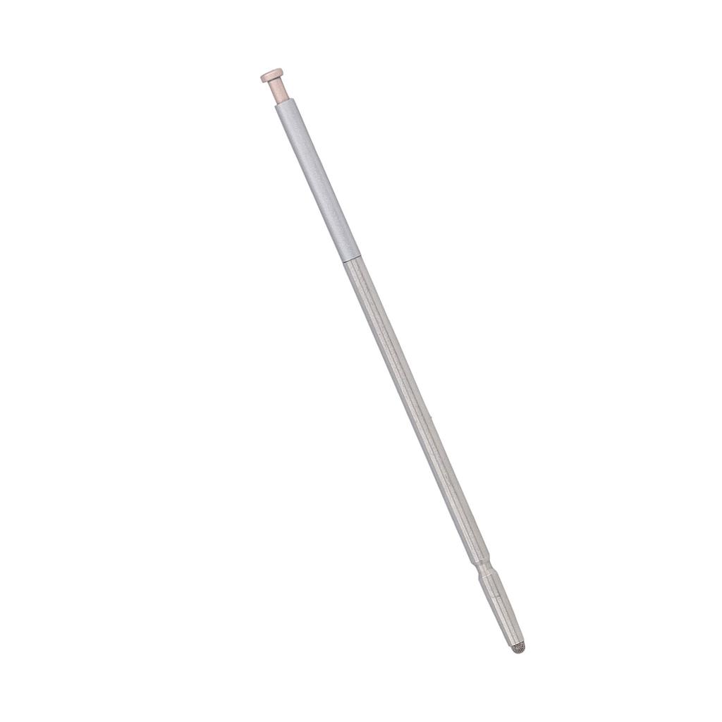 Stylus Pen High Sensitivity Multifunctional Cell Phone Built In Stylus for MOTO 2023 5G G XT2315