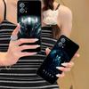 Alien Romulus Mobile Cell Phone Case for Huawei P60 P50 P40 P30 P20 P10 P9 P8 Pro Lite Plus Colorful Printing Cover Luxury Cover
