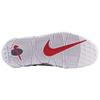 Nike Air More Uptempo 96 Italia AV3811-600