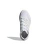 Adidas Fluidflash White Orbit Green Men Sneakers Footwear-White Wonder-White GY4937
