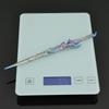 22CM Alloy Cold Weapons Miniature: First Year Flying Sword Model