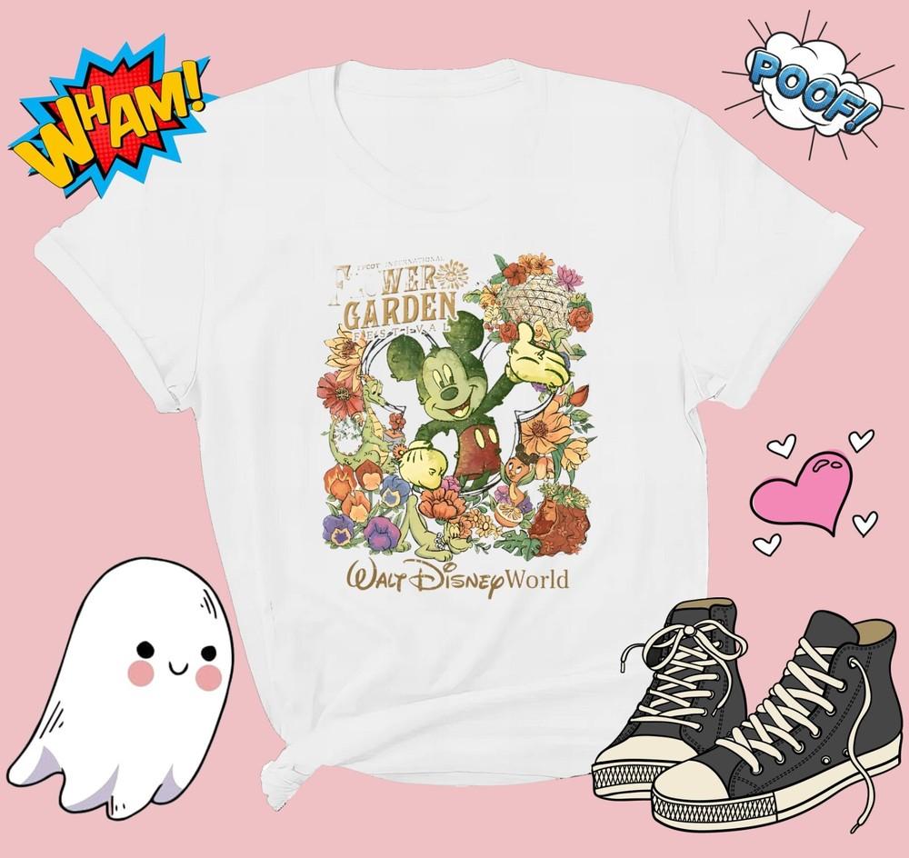 Happily Ever After T-shirt T Shirt Men Women Unisex Tshirt G642