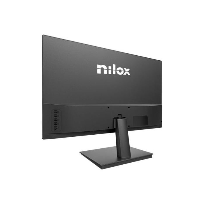 Nilox NXM24FHD1201 23.8" LED VA FullHD 120Hz