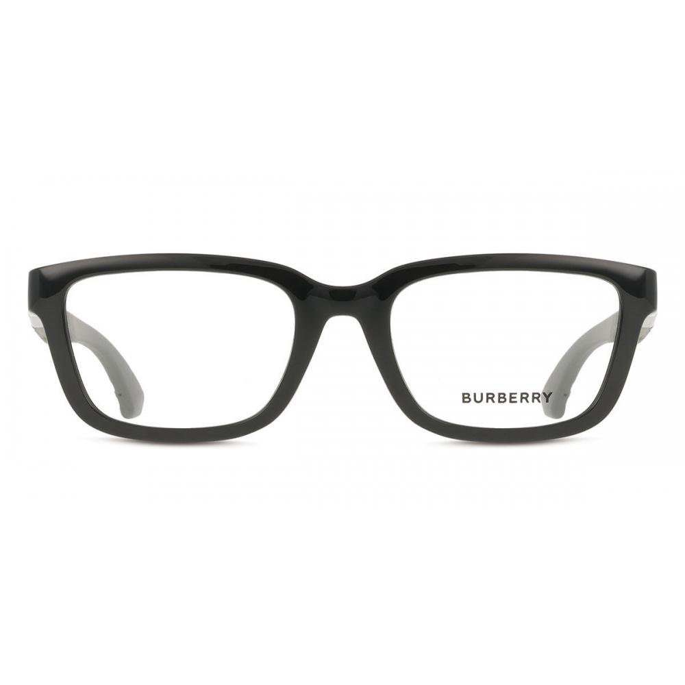 Burberry Jb2015u Kids 3001 Kids Eyeglasses