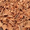 1+1 Limited Special Price Square Cinnamon 500g+500g Square Cinnamon 1Kg Bulk Wholesale