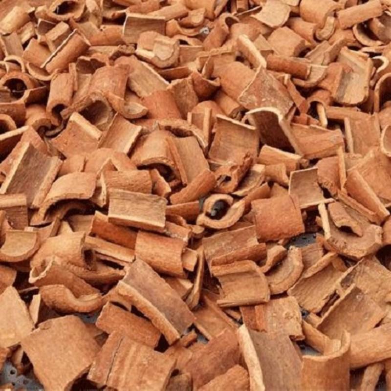 1+1 Limited Special Price Square Cinnamon 500g+500g Square Cinnamon 1Kg Bulk Wholesale