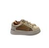 Alviero Martini Prima Classe Sneakerss Sneakers