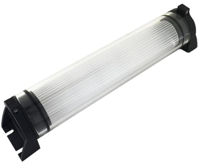 

NIKI Waterproof LED Linear Light 2m cord AC100-120V (with plug)