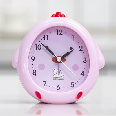 Orologi per la casa – Orologi da tavolo
