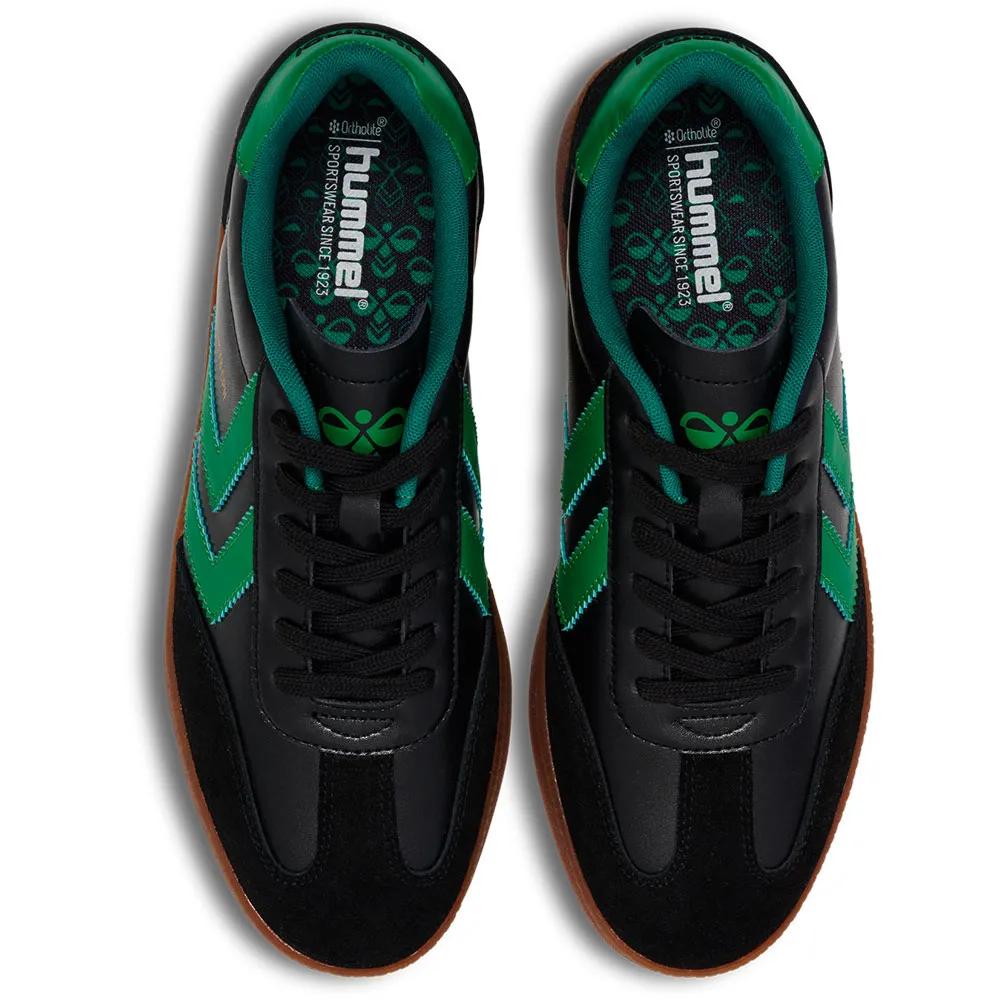 Hummel Sneakers VM78 CPH Archive