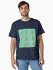 Winnie the Pooh Pooh Bear Classic T-Shirt