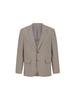 And Z Men'S Double-Sided Setup Jacket_Blg5Kg1001Be