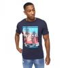 Men's Summevibe T-Shirt