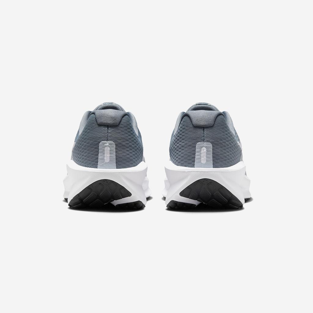 [Nike] Downshifter 13 [FD6454] [Shipped from Korea] 100% Authentic