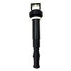 Ignition coil pack fit FOR BMW E60 E61 E63 E64 M5 M6 5.0L S85 B50A V10 5 series 6 series 12137835108 12137841556 UF572 UF-572