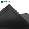 KADAX Outdoor Doormat for Home Non-Slip