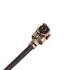 5Pcs/Lot Ipx To Connector Cable Female 1.13Mm Ipex To Sma Coax Adapter Cable Assembly Pigtail Extension Pigtail Cable