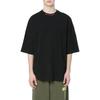 Palm Angels Fw22 Tee Unisex PMAA002C99JER0081032