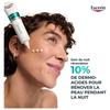 Eucerin DermoPure Clinical Peeling 10 Soin de Nuit Rénovateur et Anti-Imperfections 40 ml