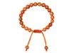 Crystal Heaven Certified Natural Healing Crystal Bracelet for Women Men - AAA Grade Original Healing Gemstone Adjustable Bracelet for Yoga Reiki