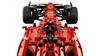 LEGO Technic 42207 Ferrari SF-24 F1 Race Car