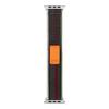 Apple Watch Solo Loop Strap: Compatible with Series 8, SE, Ultra, S11, and S10