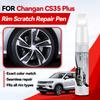 Manutenção de carroçaria – Produtos para reparação de carroçaria de carros