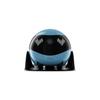 EBOAir2 Monitoring Robot Available In Three Colors (blue)