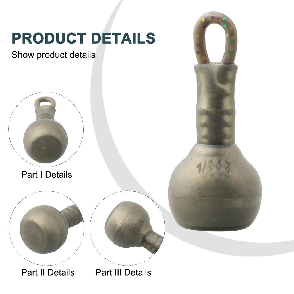 Efficient Fishing Back Designed for Carp Pike Weight Tackle Convenience