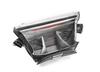 Everyday Messenger 13 tommer Charcoal []PeakDesign BS-13-BL-2