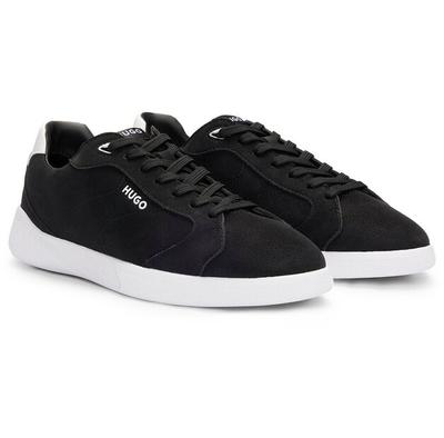Unisex-Schuhe – Sportschuhe