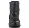 Alpinestars Ridge V2 WP Motorcycle Boots