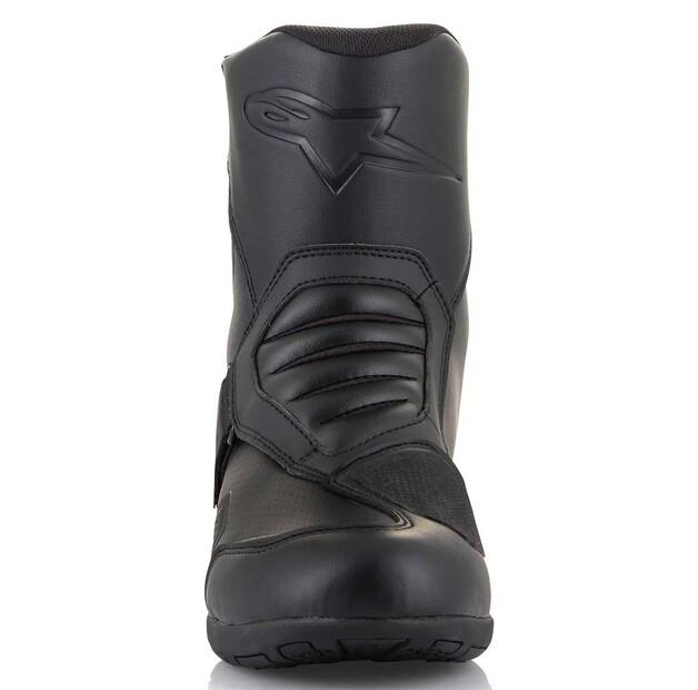 Alpinestars Ridge V2 WP Motorcycle Boots