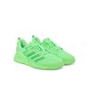 Кроссовки для тренировок adidas Dropset 3 strength training