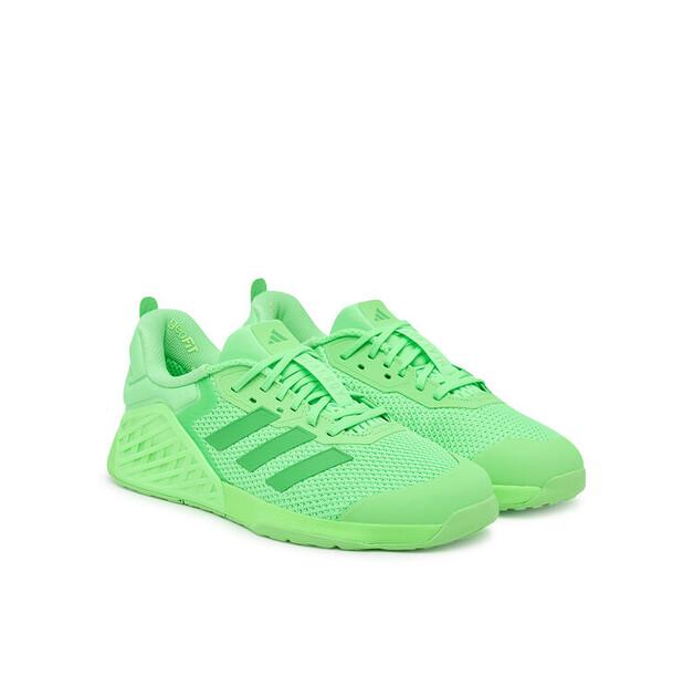 Кроссовки для тренировок adidas Dropset 3 strength training