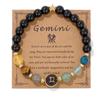 Bracciali – Braccialetti a strati