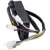 Parti del Generatore Regolatore di Tensione 50 60Hz 5KW Accessori Automatico Per KDE6700 KDE6800S PLY-DAVR-50S KI-DAVR-50S