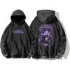 Top – Hoodies & Sweatshirts