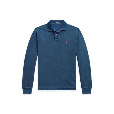 Toppe og T-shirts – Polo