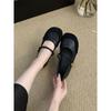 Zapatos – Zapatos
