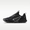 Damskie Juniper Trail 3 'Black Wolf Grey'
