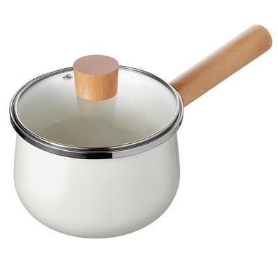 Utensilios de cocina – Cacerolas