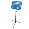 Folding Adjustable Music Stand