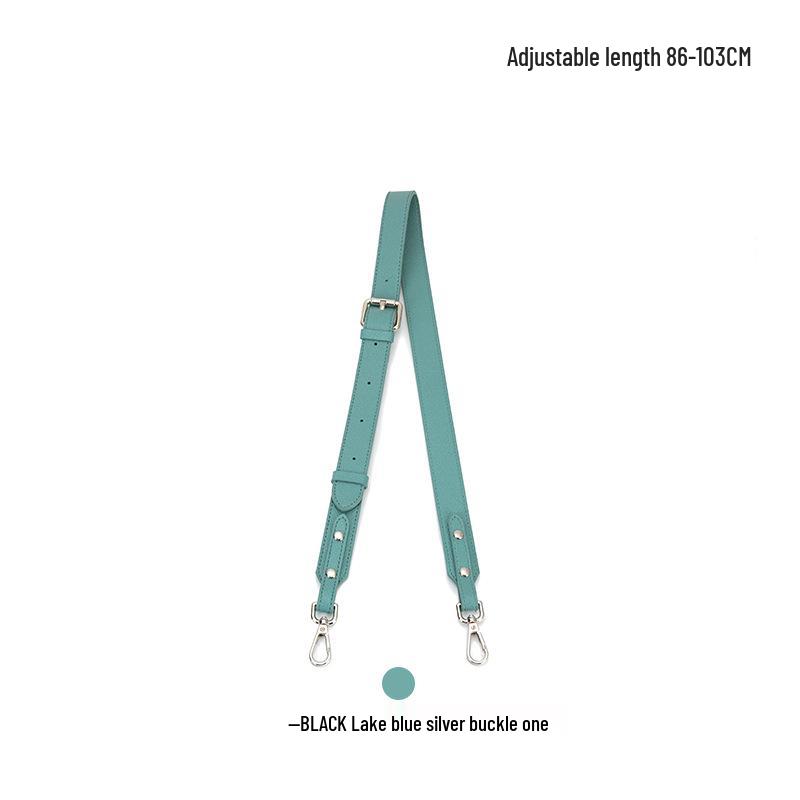 

Універсальні ремінці та підкладки для сумок Longxiang: Великий, Середній, Малий Зберігання, Кросбоді, Одноплечовий Модифікації